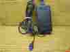 0957-2093 Hp Working Officejet Photosmart Ac Adapter Output 32v 2500ma