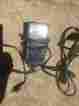 0957-2166 Unknow Hp Part Model Number 32v 16v Oem Power Supply Adapter Cord
