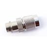 097738304050 Antenna To Adaptors