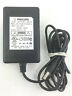 0h-1048a1801600u-ul Philips Switching Power Adapter