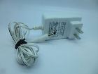Sap-18w01-12 1.0a 9v Adapter Ac Switching