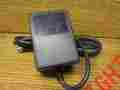 I-143-bx002 1.25a Aura Working Class 2 Power Supply Output X 11.5 Ac Lot
