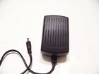 Jod-sau090162 1.6 Output Joden Adaptor Switching 9v Model Amps