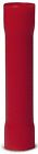 10-121 Gb Gardner Bender 22-18 Awg