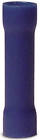 10-123 Gardner Bender Inc 100-pk
