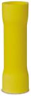 10-126 Gb Gardner Bender 12-10 Awg