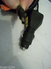 10.5v Unbranded Car Auto Cigarette Lighter