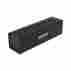 10-port Hub10b Dyconn New Alumunim Alloy Usb 3.0 Powerhub With Power Adapter 817370010870