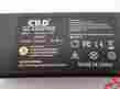 401-07406-ak022 100-240v Cbd Ac Power Adapter Supply Input 1.5a Output 15v 5a 50 60 Hz