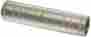 Mp-94542 1000mcm Morris Products 33787 94542 Long Barrel Compression Splice Copper W 060198694542