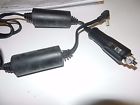 1001956 Respironics Dc 12volt Power