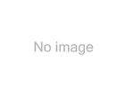 6447285 10041 18 Extreme Networks Right Angle Standard Power Cord Nema 644728100415