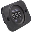 10054206006 Undisclosed Battery Doctor Dc Digital Voltage Meter 10054206006 Undisclosed Battery Doctor Dc Digital Voltage Meter