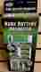 1006 Interstate Battery Organizer Tester Storage Container Rack Including 21 Batteries