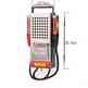 100amp Battery Automotive Volt 6 System Auto Charging Load Stock Tester Us 12