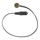 100bdaaa Unbranded-generic Battery Device Adapter