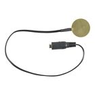 100bdacd Unbranded-generic Battery Device Adapter