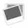 Ac-nb12a 100v-240v Sony Original 12v 2.5a Power Adapter Global Voltage Free Ship