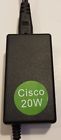 Ads0202-u120167 1010536 2103-30202022r Cisco At Power Adapter