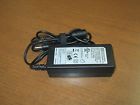 1013773 Adapter Sound Energy Elite Supply Klipsch Bar Power Ac Genuine