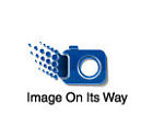 102415a Ancor Marinco Cover Bass Boat