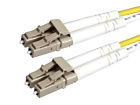 10327 Monoprice Fiber Optic Cable 757901801334