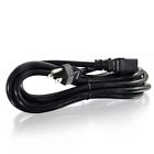 C2g-cables  10351 To Go Volt Power Cord Nema 757120103516