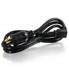 L6-20p 10354 To Free Ship 757120103547