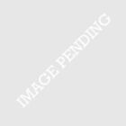 7571208 10360 Locking To Black Free Ship 757120103608