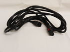 C2g-cables 10362 To Go Locking Power Cord