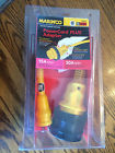 104spp Marinco Power Adapter Cord Box The