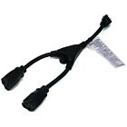 105309 Monoprice 14inch 14awg Power 013257022435