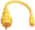 105spp Amp 15 Female To 0093344304682