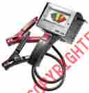 106020 Sunpro Battery Load Tester Mechanic Heavy Duty Tool Otc 130 Amp 6v 12v Car Auto New 722851106020