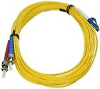 106842 Monoprice Fiber Optic Cable 844660068426