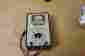107-2 Vintage Battery Tester Aaa Aa C D 9 Volt And More