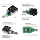 1071u0s47r26h78qe2lk675o6 Electronic Load Voltage Testers Resistor Module Adjustable Constant 192684493008