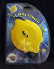 0773418 10795 12 Volt 10ft Retractable 077341107958