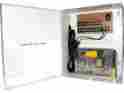 10amps Amview 12v Dc 9ch Power Box Security Camera Plug Pay Distribution