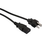 Pet12-0010 10ft Cord Axis Power Universal