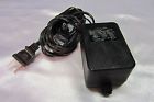 Ad-48101200d 10v Terayon Dc Supply 120v Adapter Power 0.3a 1200ma 60hz Ac