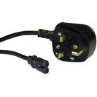 10w1-13406 Cablewholesale 180887 6-feet England-uk 846568007668
