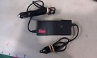 11-16v Pa350 Targus 9t87 Power Supply 12vdc Auto Lighter 3 24vdc Vgc