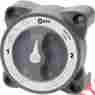 11003 Blue Sea Systems Heavy Duty Bat Switch 3 Position W Afd 632085110031