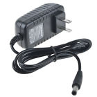 1100 1100hr A Ablegrid Ac Adapter For Weslo