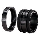 110r Marinco Sealing Collar With Ring 093344003509