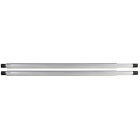 1110 Otc Tools Equipment 18 Push Puller Legs New 731413011108