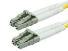 111870 Monoprice 10gb Fiber Optic 757901819230