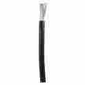 112002 Ancor Black 25 6 Awg 091887119107