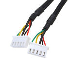 1120272 Unbranded-generic Dc 8-80v 50a